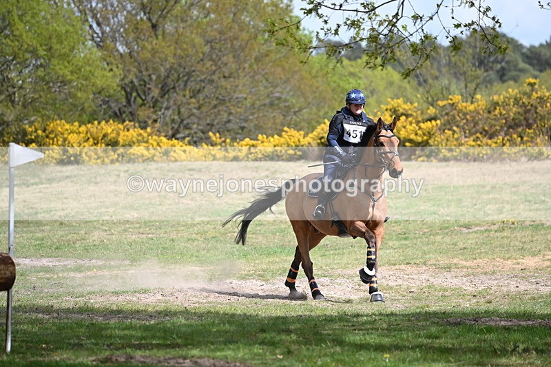 WJ6_0919 - Time 14:53 to 15:16