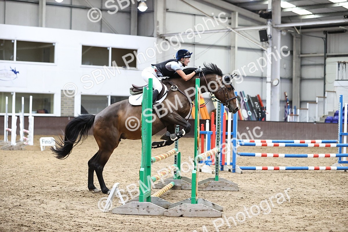 SBM_003130 - SJ - 80cm