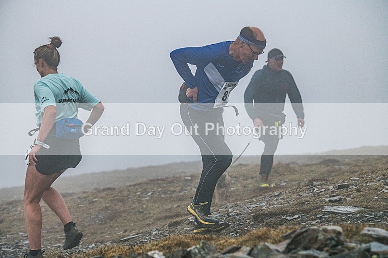 KRH_6336 - Grisedale Grind Fell Race Wednesday 16th April 2025