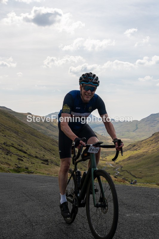 154340 - Wrynose 15.00-16.00