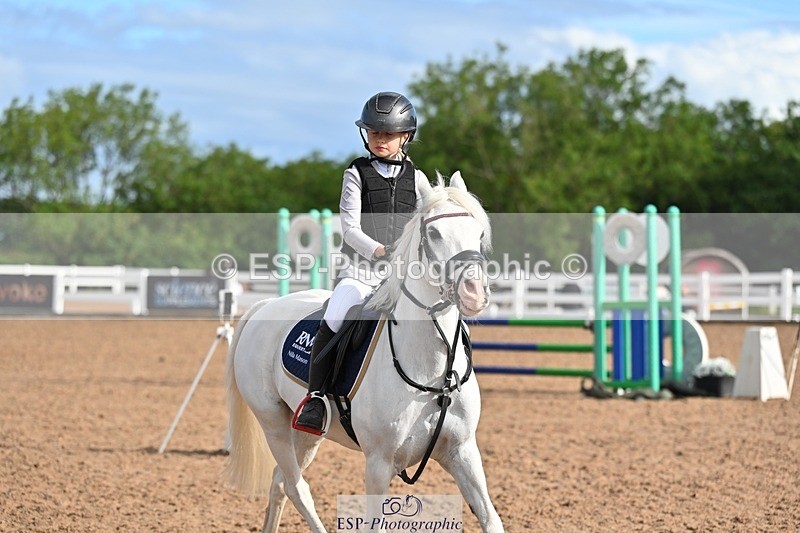 260628-083335-06739 - Cls 35 Pony British Novice + 80cm Open
