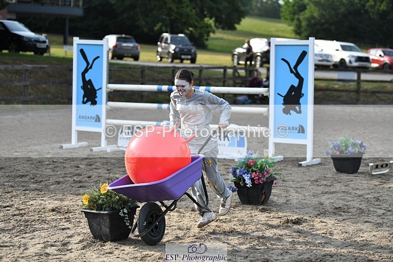 230617-185048-07347 - Cls 40 Jolly Jumps Ride & Run