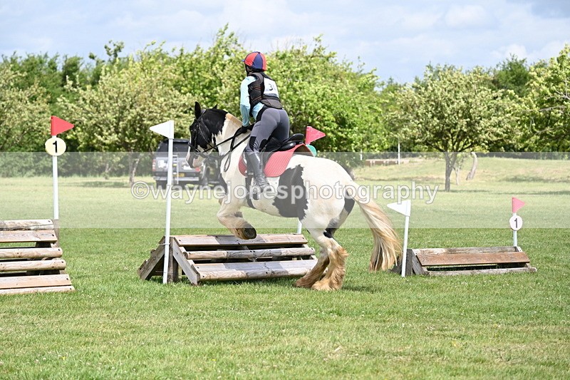 WJ6_3464 - Class 4 60cm