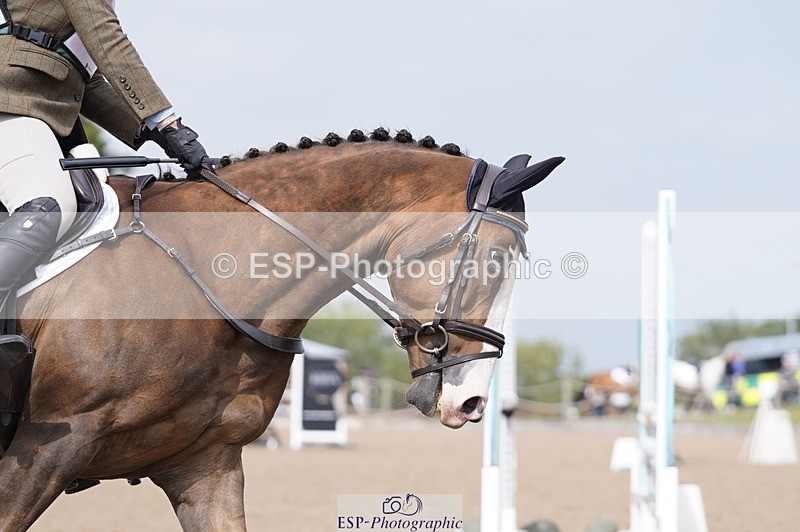 240831A-120158-01398 - 065-Nikki.Pannell-ROYAL.PROSPECT