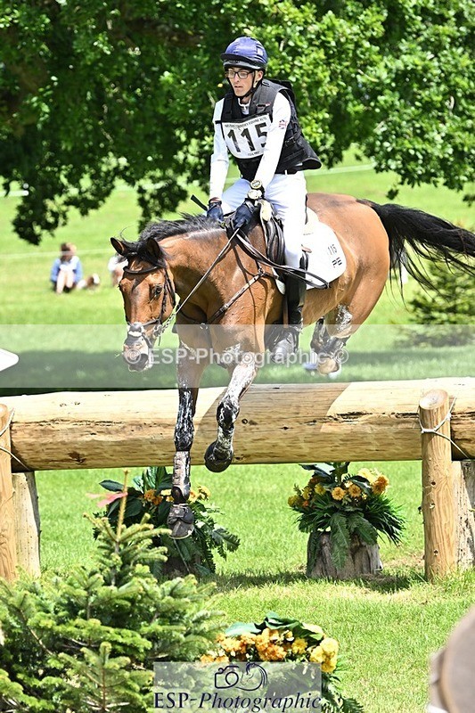 240525-132009-14386 - 115-THIS_ONES_ON_YOU-Joshua_Levett