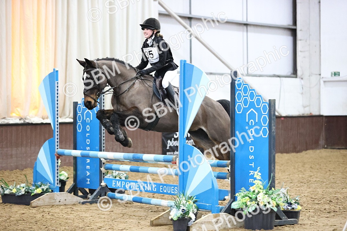 SBM_000915 - Class 2 - 80cm