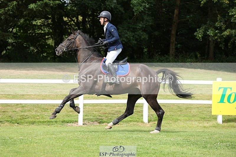 240704-163146-06357 - Cls 4 National 1.40m Open