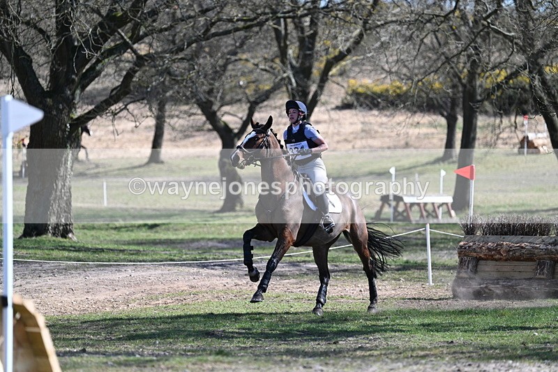 WJ7_0811 - XC Time 12:58 to 13:12