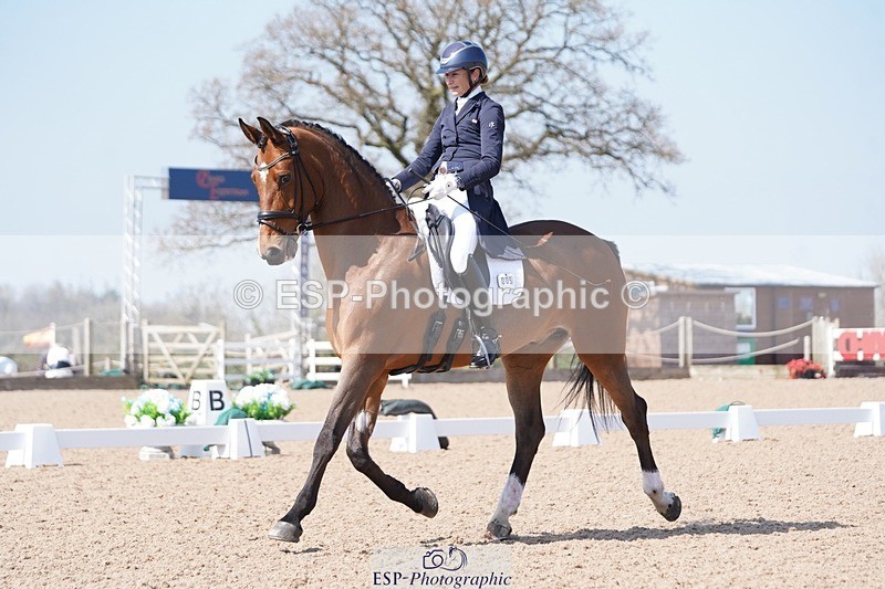 250404-133346-06210 - 005-Sara-Jane.Lanning-Choice