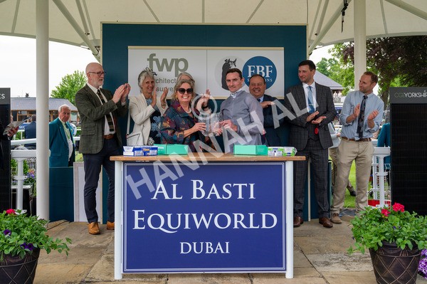 160524-Race 6-Andesite-8232 - Race 6 4.45pm Frank Whittle Partnership ebfstallions.com Novice Stakes