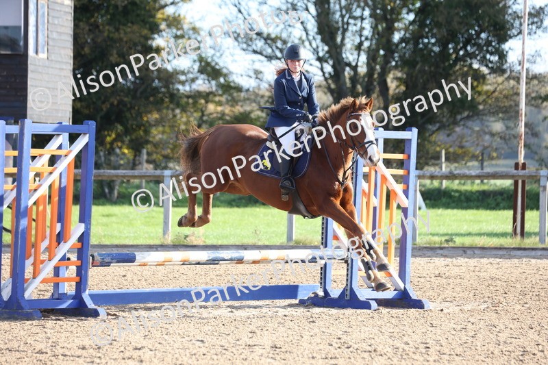 20251026-0110 - Class 1 - 60cm