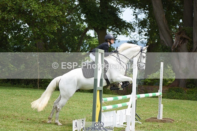 230617-121712-03074 - Cls 16 Scope 90cm & Open