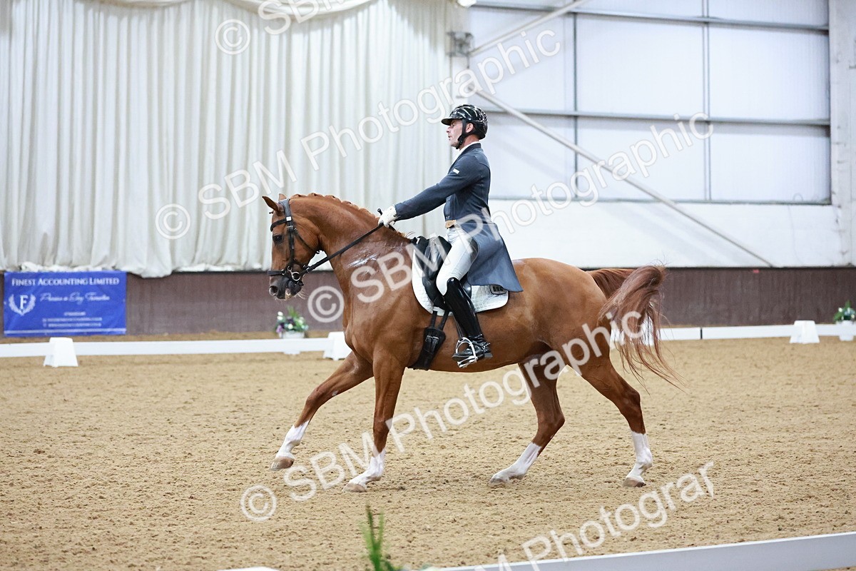 SBM_021529 - Class 14 - FEI Grand Prix - 18.52-19.37