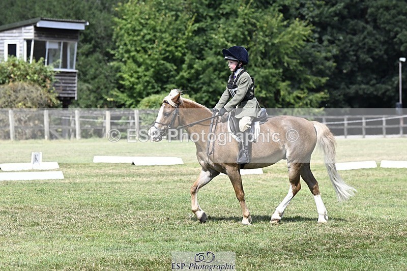 250822A-125053-21936 - DR 12.00 to End