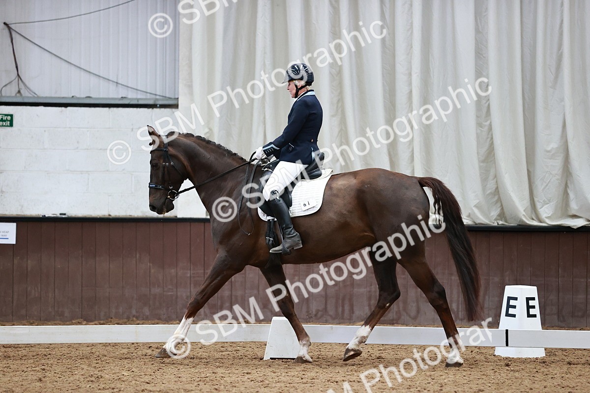 SBM_002812 - Class 14 - M5