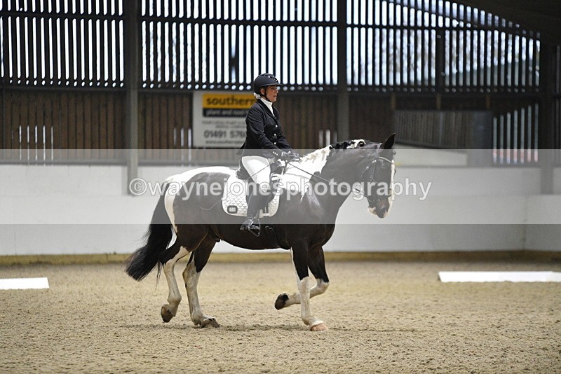 WJ5_7477 - Time 09:48 to 10:28