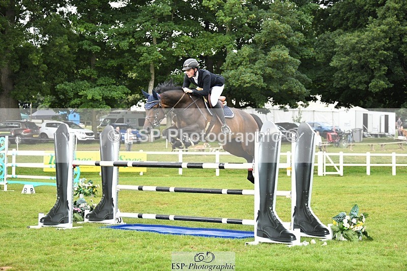 230713-085151-25978 - Cls 62 1.25m Open