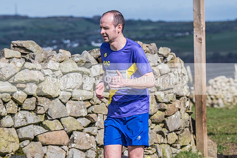 Isel Cross-236 - Isle Cross Race Saturday 8th April 2023