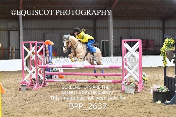 BPP_2637 - CLASS 5 TEAM SJ 85 - 90CM