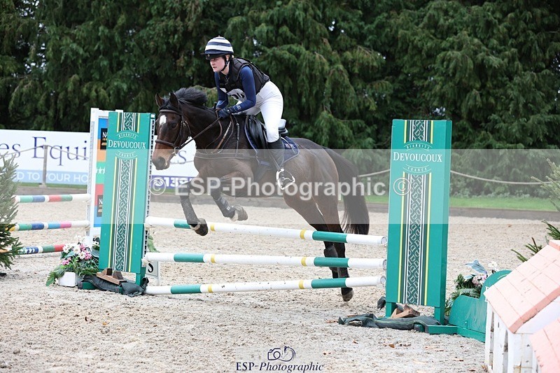 231118-114853-01294 - Cls 2 80cm 11.30 to End