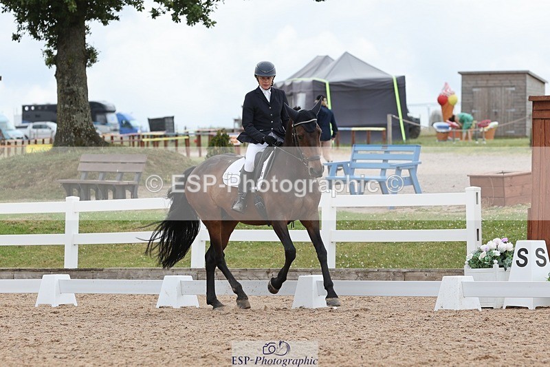 250622-111840-15039 - Cls 47 Novice 5, Start to 11.30am