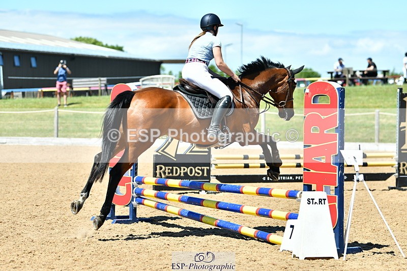 230624A-135532-01675 - Cls 40+41 Club and Schools 60cm