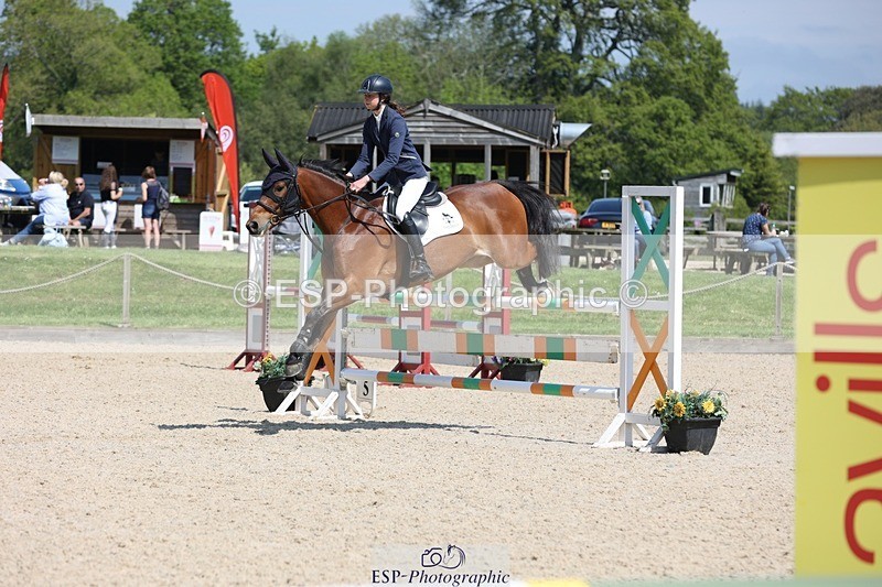 230513-112751-05148 - Cls 19 Snr Newc