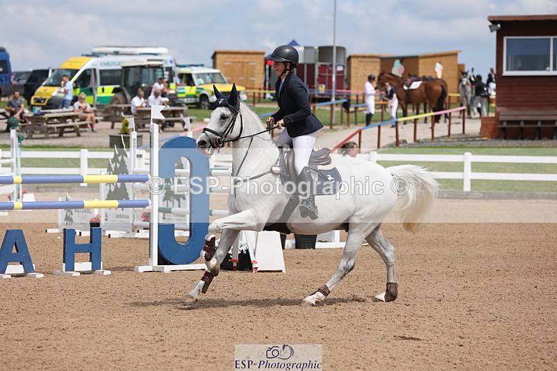 240718A-144428-06332 - Cls 13, 1 Star Silver Tour 1.20m