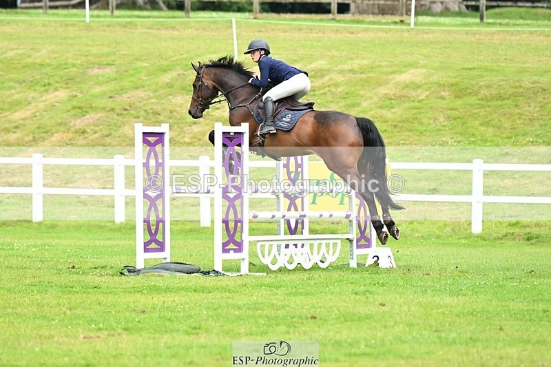 240713-114214-37699 - Cls 147 Amateur 1.10m Championships