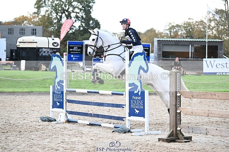 241117-153936-04848 - Cls 4 100-105cm