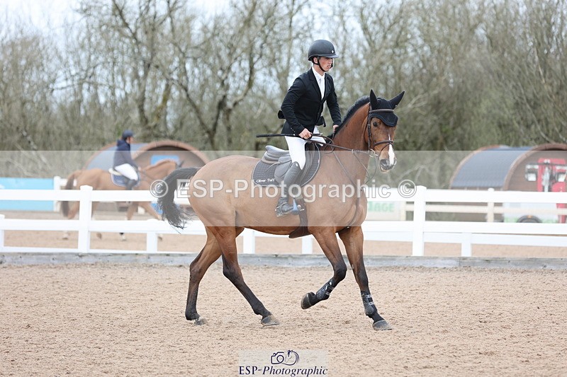 240406A-123019-03288 - Cls 22 Discovery and 1m Open