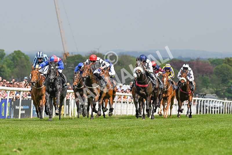 060524-Race 1-Call Me Harswell-1852 - Race 1