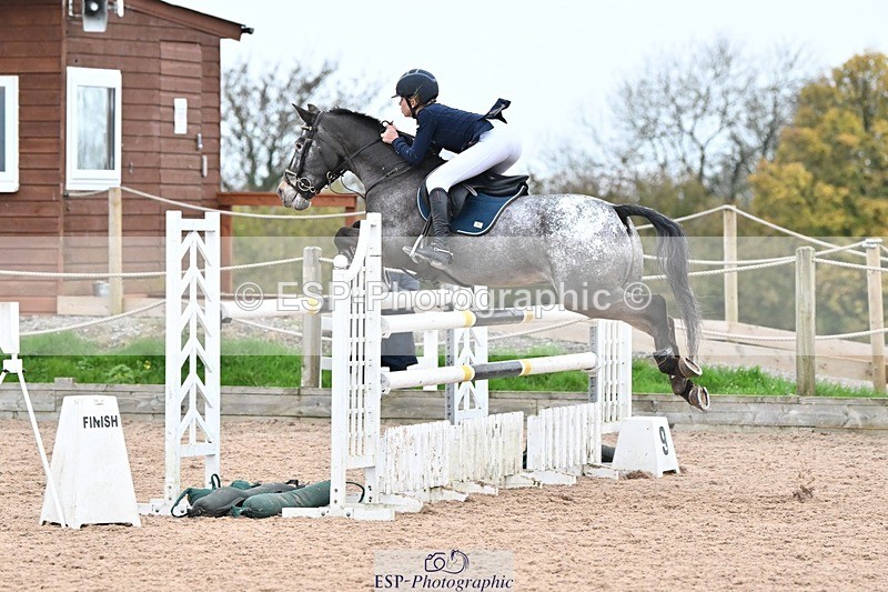 241116X-143355-02562 - Cls 34 A&B Winter- Summer