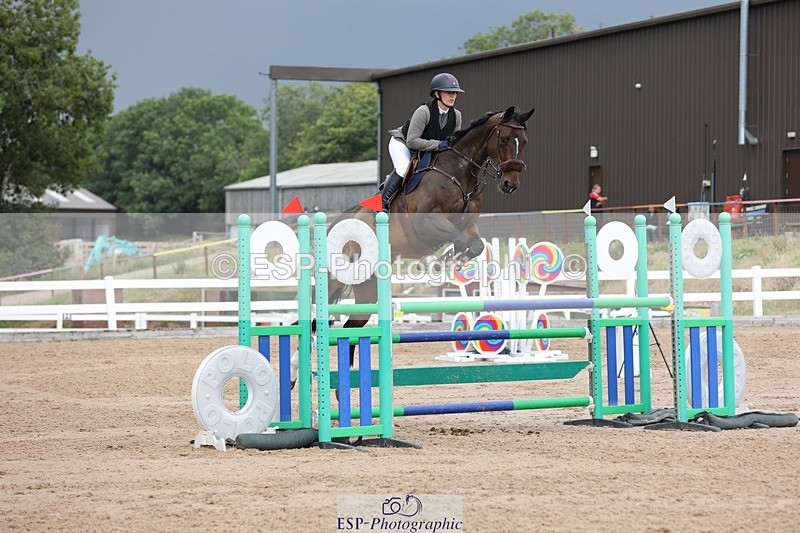 250717-123813-04772 - Cls 13, 1 Star Silver Tour 11.50 to End