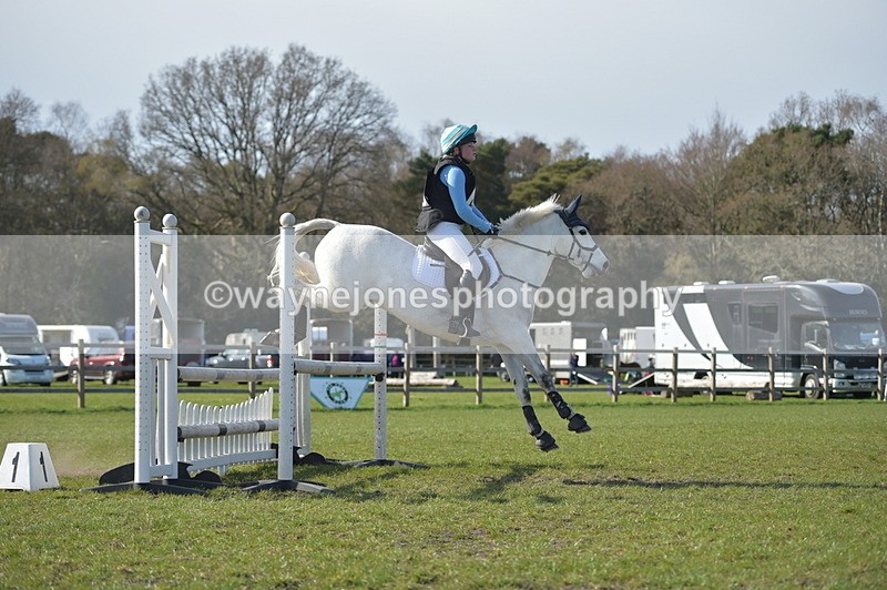 NGP_2568 - Time 14:44 to 15:11