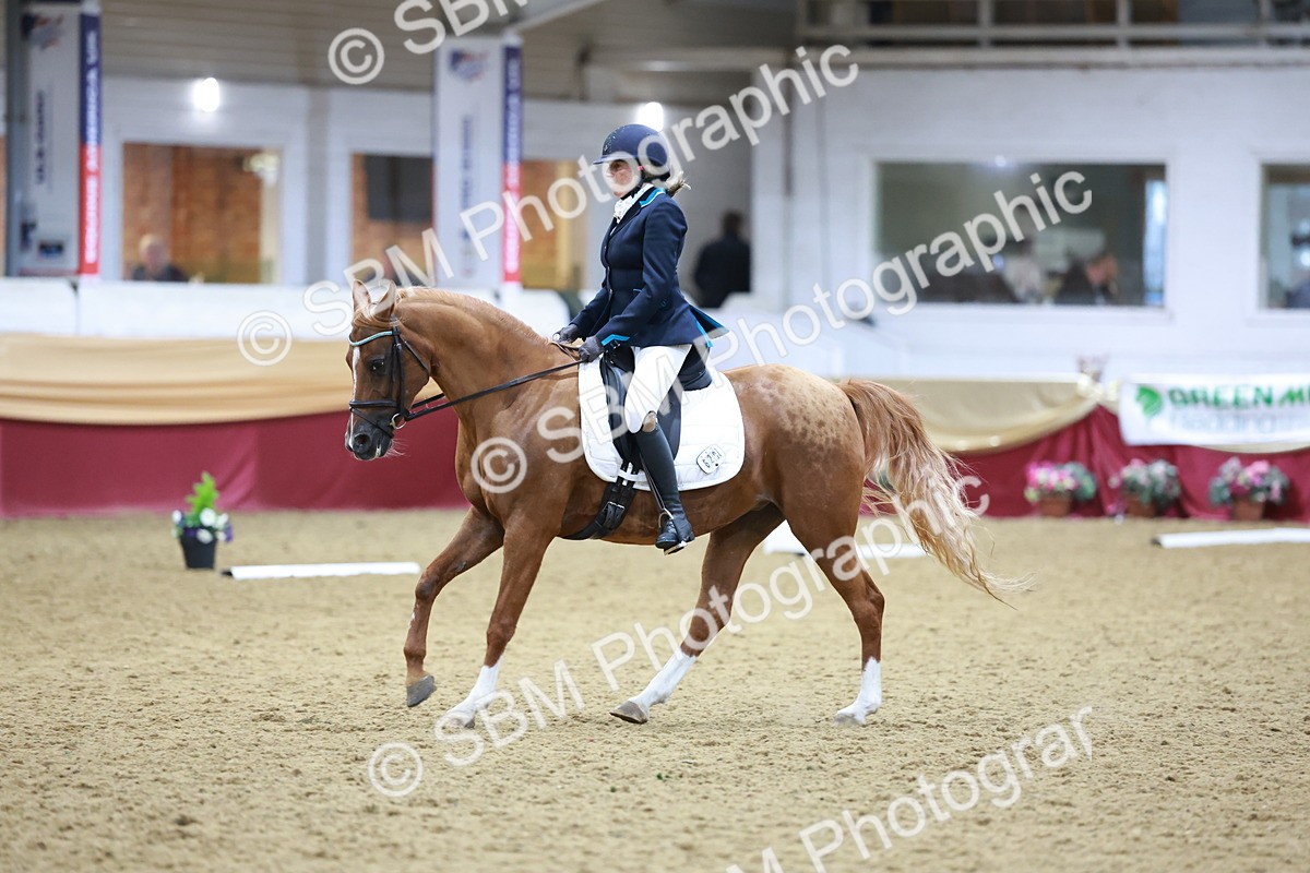SBM_09750 - Class 61 - Dressage to Music