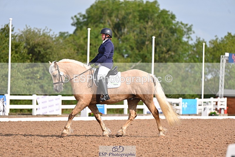 240817A-094731-06732 - 102-Chloe.Walton-Haytors.Lord.of.the.Dance