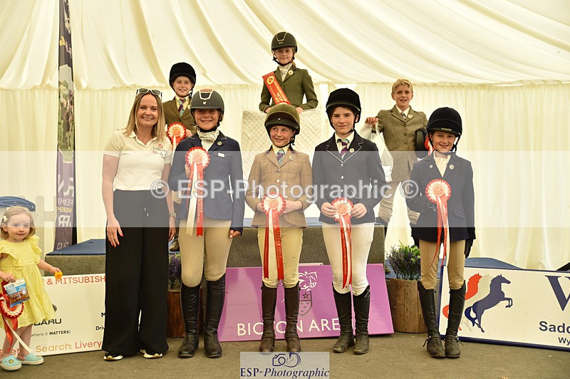 240825X-000006-32975 - PC 70