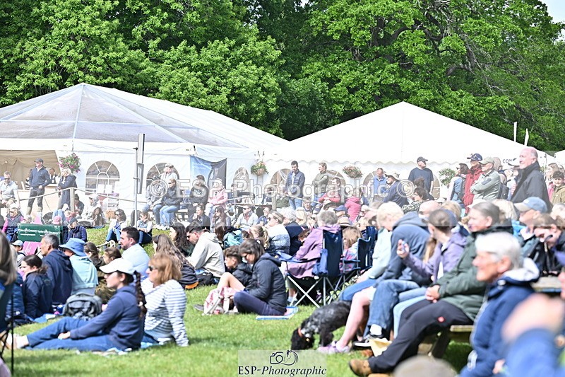 250525A-102640-15752 - Western Counties Crowds