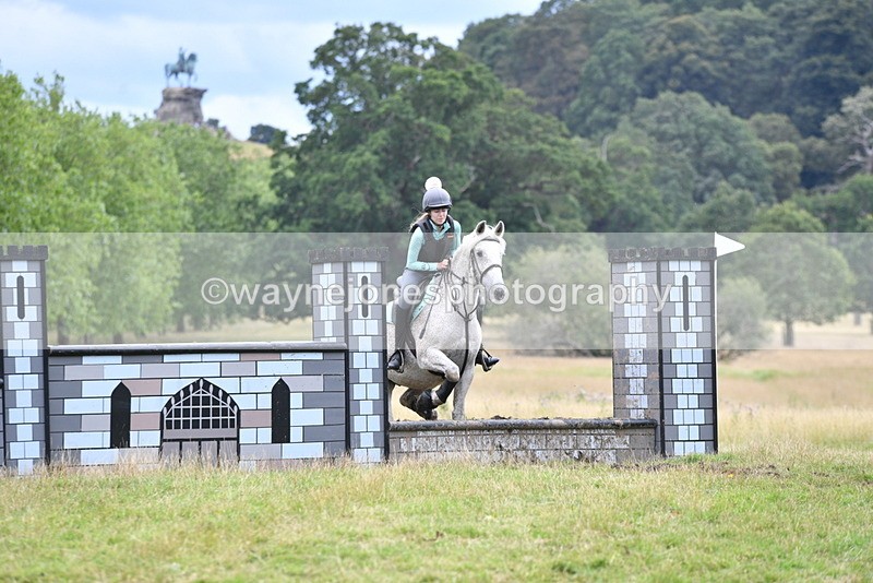 WJ5_1962 - Time at Jump 13:04 to 14:02