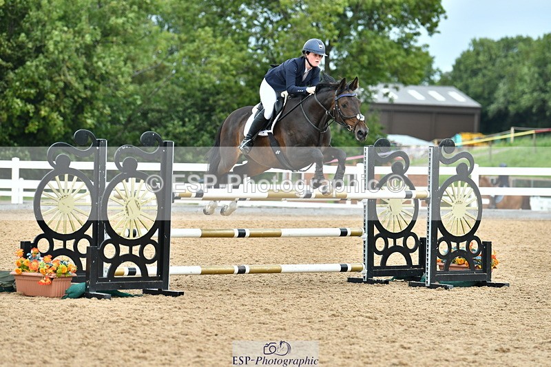 230813A-150337-12949 - Cls 44 A&B 1.10m National Amateur Qualifier & 1.10m Open