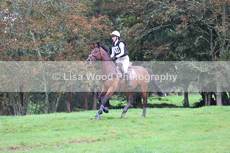 JPP_5363 - Class 3: 70cm Pairs: Zig Zag