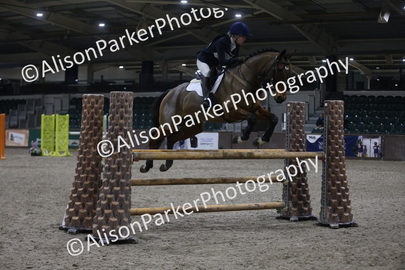 20260125-6572 - Class 8 - 1.10m