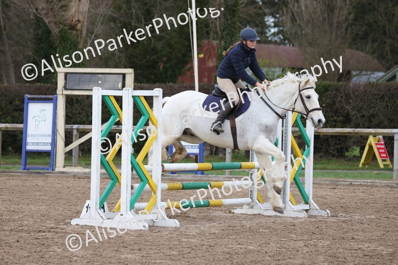 20260124-0962 - Class 3 - 80cm