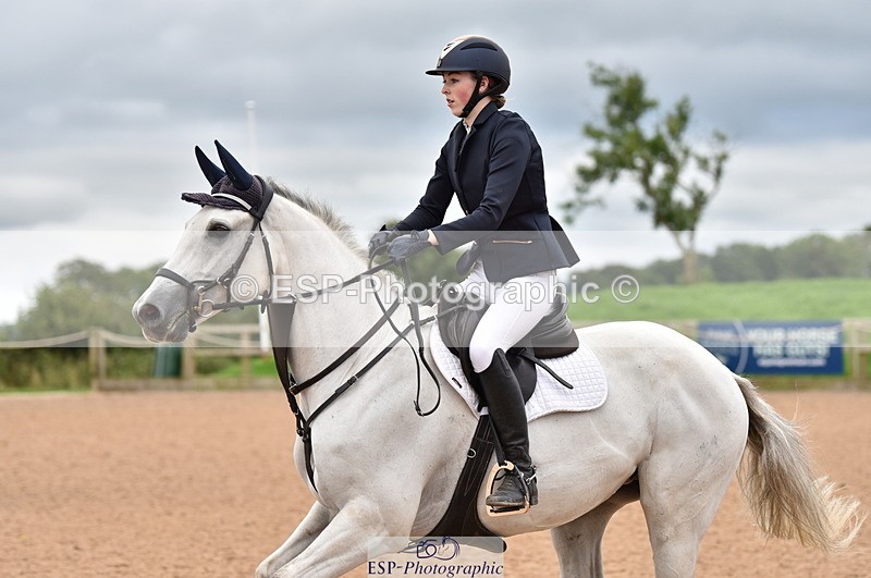 230808A-190012-00717 - 90cm