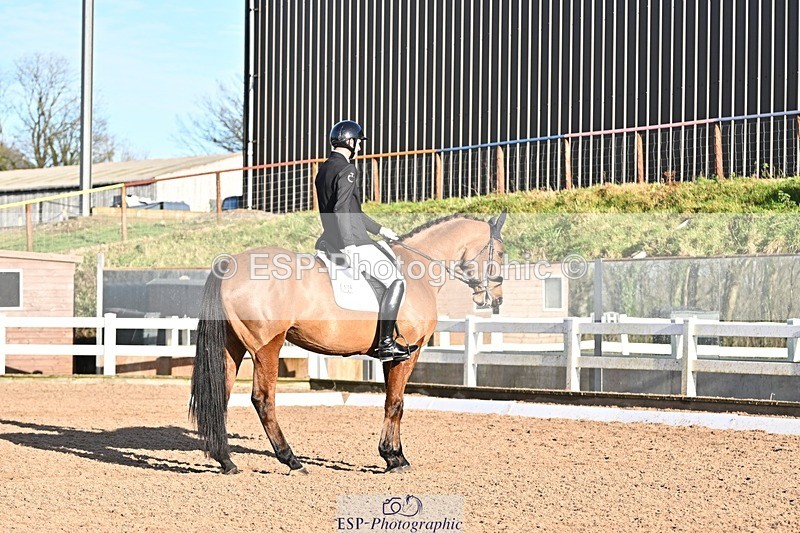 241214-123747-01650 - 114-Joe.Roome-Acqua.Marina.Della.Caccia