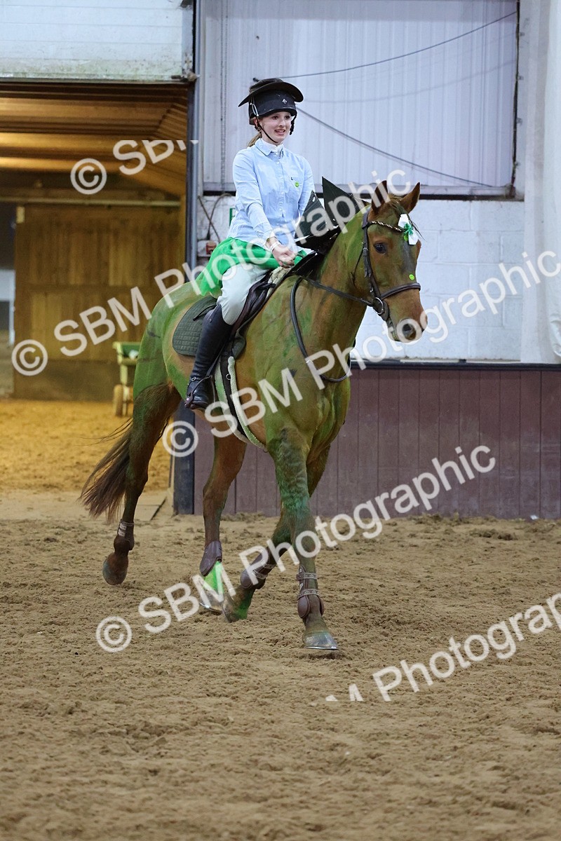 SBM_006873 - Class 1 - Pro/Am