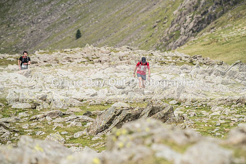 Duddon Long-316 - Duddon Valley Long Fell Race Saturday 30th May 2026