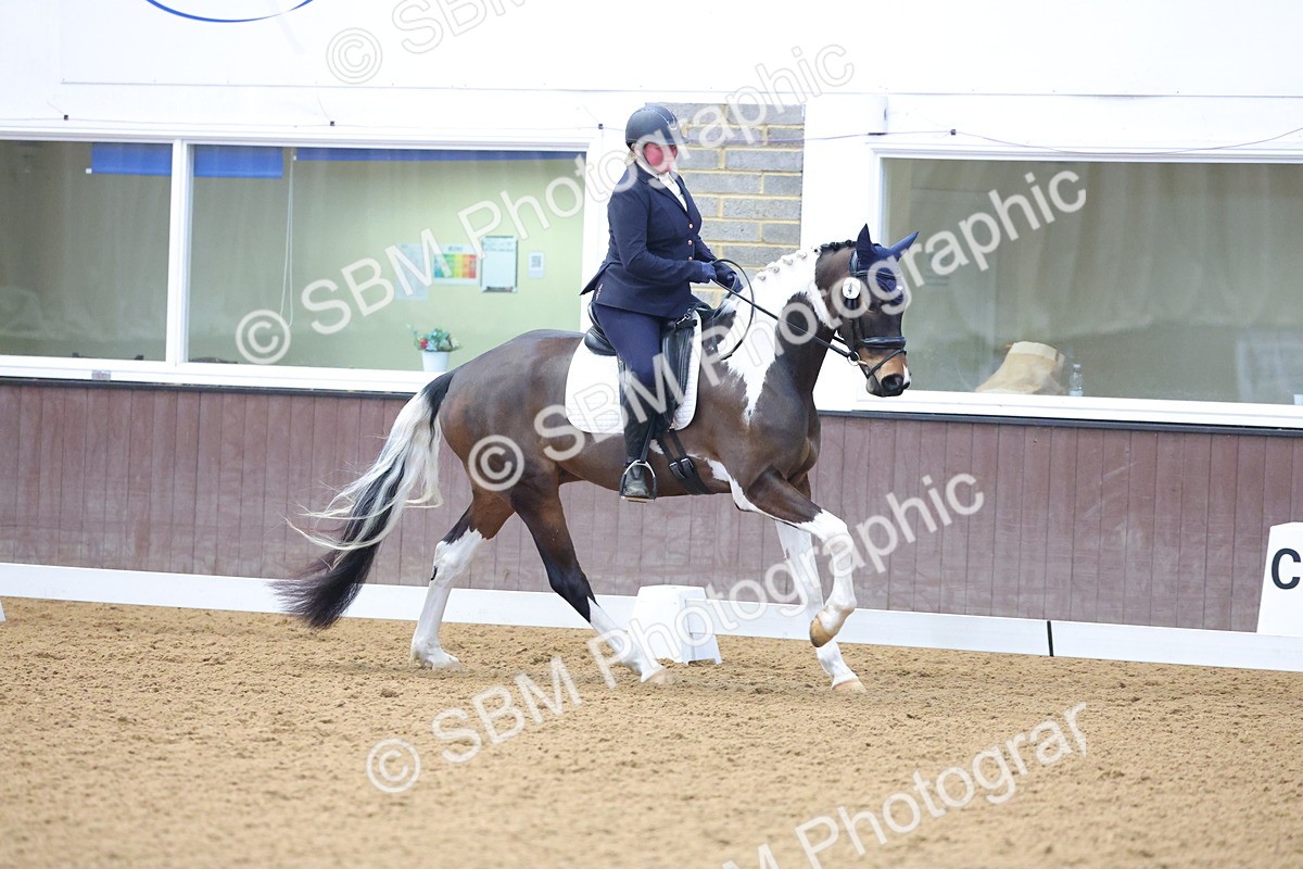 SBM_000297 - Class 3-4 - N4-N5