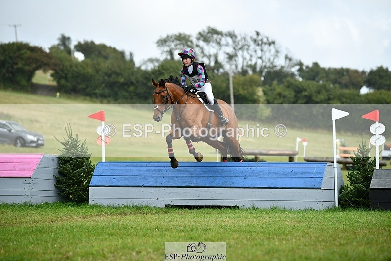 250831-153430-11717 - O-722-Sophie.Robson